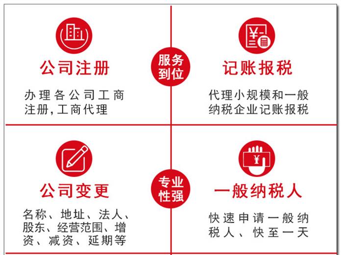 深圳注冊(cè)公司數(shù)字證書簽名驗(yàn)證未通過有哪些原因？