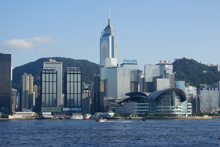 干貨！2020注冊深圳公司與注冊前海公司的區(qū)別