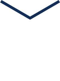 分割線 箭頭 動態(tài) 12.gif