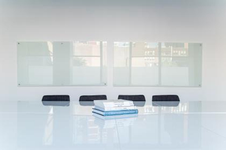 公司注冊是對股東沒有太多要求，但人需要注意一些東西！