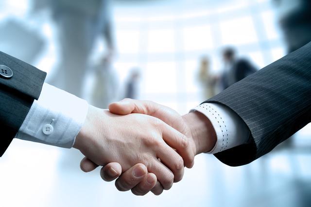 公司注冊好了之后，這些事情還需要你處理！