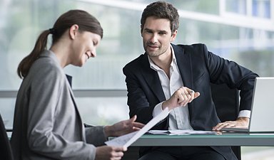 為什么要注冊(cè)公司?這些注冊(cè)公司的好處你必須了解