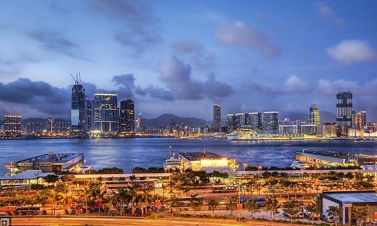 深圳公司注冊標準具體是怎樣的?