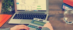 深圳代理記賬：審計工作要如何開展？