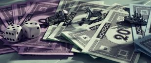 深圳代理記賬多少錢？收費(fèi)依據(jù)是什么？