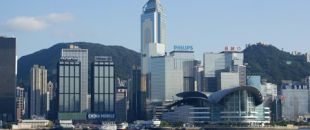 干貨！2020注冊(cè)深圳公司與注冊(cè)前海公司的區(qū)別