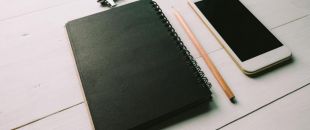 深圳代理記賬軟件優(yōu)勢，列舉深圳代理記賬軟件的3點(diǎn)好處!