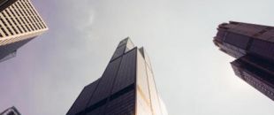 認(rèn)繳制下公司注銷是否要補(bǔ)齊注冊資金