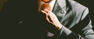 商標(biāo)注冊7個大常識，注冊商標(biāo)怎么那么難!