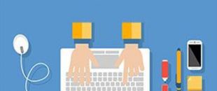 創(chuàng)業(yè)初期，代理記賬能給創(chuàng)業(yè)公司帶來什么？