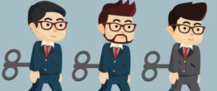 湊人頭開公司，靠譜嗎？ 認繳出資期限，能隨意？