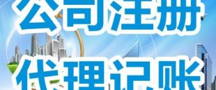 代理記帳提供哪些代理服務(wù)？