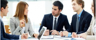 在香港成立公司與國內(nèi)公司相比有什么優(yōu)勢？