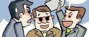 深圳注冊公司股東退股有哪些要求呢？