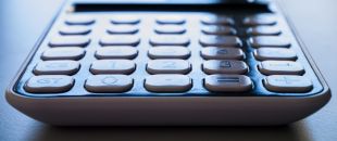 深圳代理記賬：不在經(jīng)營范圍內(nèi)，能開發(fā)票嗎？