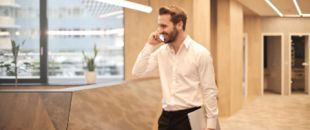 ?？谝荒凶忧范?0萬，僅僅為賺400元？！幫人注冊(cè)公司難撤銷