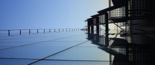 深圳公司注冊(cè)，公司注冊(cè)資本太低對(duì)公司的不利影響