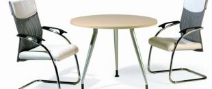 新公司注冊選擇代理記賬好處多多！