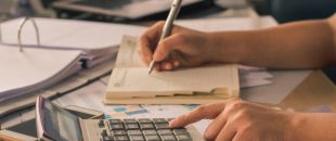 深圳代理記賬：代理記賬價格不是衡量代理記賬質(zhì)量的依據(jù)！