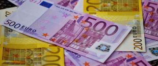 深圳公司注冊，企業(yè)破產(chǎn)清算審計的開展