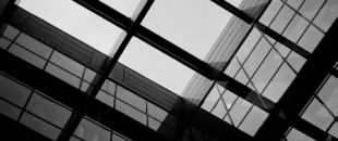 個體戶要交社保嗎？不建賬行不行？