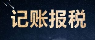 南山一家剛剛成立的新公司，要怎么記賬和報稅？