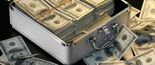 深圳公司注冊驗資報告要有這些東西，你都知道嗎?