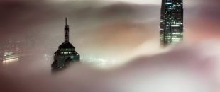 深圳公司注冊：公司注冊地址選擇須知！