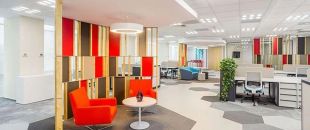 公司異常了怎么解除，方法在這里