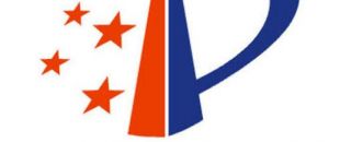 我國發(fā)明專利申請量140萬件，華為第一