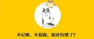 網(wǎng)紅、自由職業(yè)者可以做個(gè)人所得稅稅收籌劃嗎？