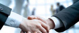 深圳公司注冊：注冊公司找代理好處多多！