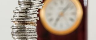 清算審計，你需要明白這些要點！