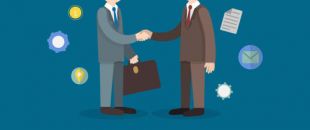 注冊深圳公司的優(yōu)勢，不看錯過一個億！