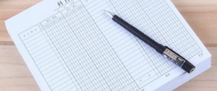 年年匯算清繳，能不能不做啊?