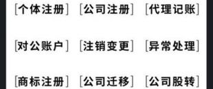 深圳注冊(cè)公司經(jīng)營(yíng)不善，想要注銷怎么辦？