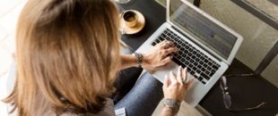 注冊公司，公司章程的編寫要重視！