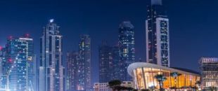 公司經(jīng)營范圍要怎么填?給你10點(diǎn)參考建議