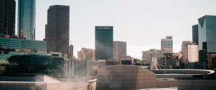 怎么樣才能注冊(cè)一家屬于自己的公司？