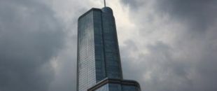 深南財務(wù)講講：商標答辯助你成功注冊想要的商標！