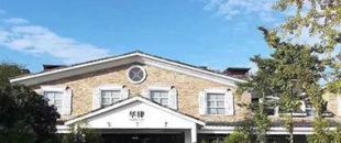 深圳代理記賬：代理記賬服務(wù)包括哪些內(nèi)容？