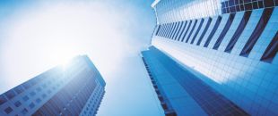 深圳公司注冊的流程如何？費用大概多少？