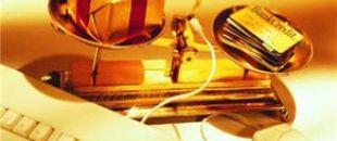 稅務(wù)代理及其特點是什么？