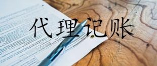 內(nèi)資公司代理記賬的服務方式有哪幾種？