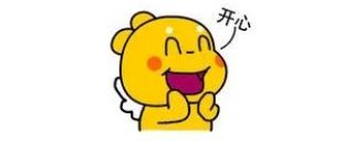 有人退稅上萬已到賬，有人或被追究法律責任！事關(guān)重大，深圳人必須注意