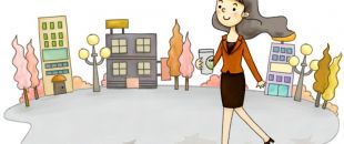 辦理深圳公司注冊(cè)怎么選擇企業(yè)類(lèi)型？