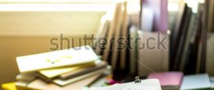 深圳代理記賬：企業(yè)年報怎么報？