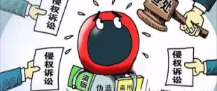 商標注冊成功后，你知道如何使用嗎？