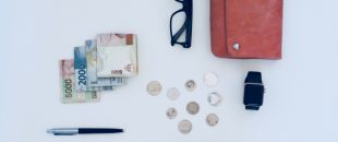 公司注冊資本填多少比較合適？