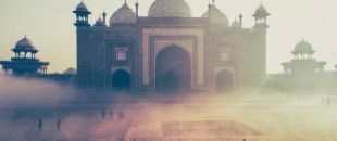 代辦深圳公司注冊(cè)：個(gè)體工商戶注冊(cè)該如何進(jìn)行?